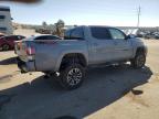 2020 Toyota Tacoma Double Cab იყიდება Albuquerque-ში, NM - Front End