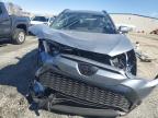 2024 Toyota Corolla Cross Se en Venta en Spartanburg, SC - Front End