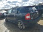 2007 Jeep Compass  zu verkaufen in North Billerica, MA - Minor Dent/Scratches