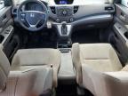 2014 Honda Cr-V Ex de vânzare în Exeter, RI - Rear End