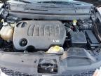 2016 Dodge Journey Sxt en Venta en Indianapolis, IN - Front End
