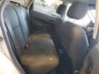 2007 Ford Focus Zx5 for Sale in Franklin, WI - Undercarriage