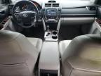 2014 Toyota Camry L de vânzare în Baltimore, MD - Mechanical