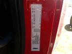 2019 Freightliner Cascadia 126  for Sale in Colton, CA - Mechanical