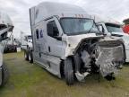 2023 Freightliner Cascadia 126  de vânzare în Sacramento, CA - Front End