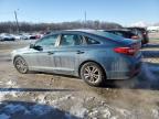 2017 Hyundai Sonata Se for Sale in Louisville, KY - Front End