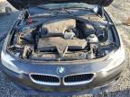 2018 Bmw 320 I за продажба в Spartanburg, SC - Side
