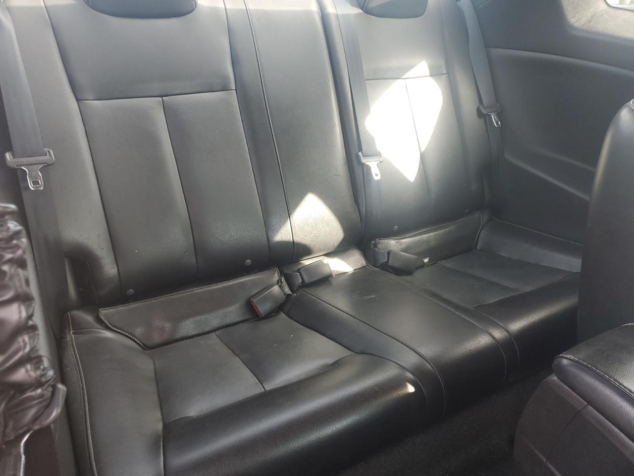 2012 Nissan Altima - Image 10