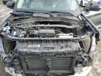 2023 Ford Explorer Limited for Sale in Woodhaven, MI - Front End