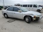2001 Buick Regal Ls იყიდება Wilmer-ში, TX - Front End