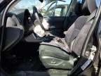 2012 Subaru Forester 2.5X Premium na sprzedaż w Spartanburg, SC - Side