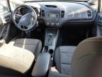 2014 Kia Forte Ex for Sale in Hillsborough, NJ - Front End