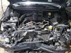 Candia, NH에서 판매 중인 2016 Subaru Impreza Sport Premium - Front End