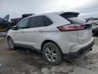 2019 FORD EDGE SEL à vendre chez Copart ON - LONDON