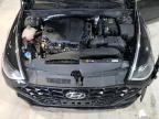 Rogersville, MO에서 판매 중인 2022 Hyundai Sonata Sel - Side