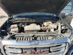 2021 Gmc Sierra K1500 Slt продається в Andrews, TX - Undercarriage