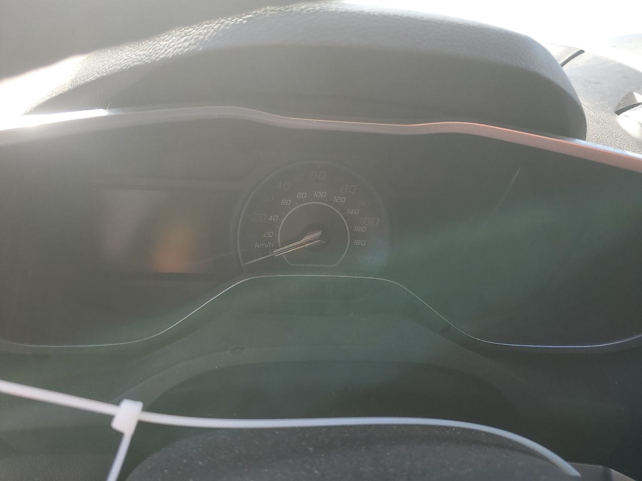 2015 Ford C-MAX - Image 9
