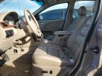 2005 Ford Five Hundred Limited for Sale in Bridgeton, MO - Side