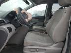 2014 Honda Odyssey Lx for Sale in Duryea, PA - Front End