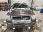 2007 Ford Explorer Xlt for Sale in Greenwood, NE - Undercarriage