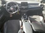 2021 Kia Forte Gt for Sale in Brighton, CO - Front End