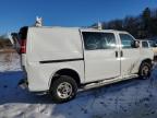 2019 Gmc Savana G2500 for Sale in North Billerica, MA - All Over