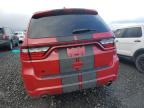 2020 Dodge Durango R/T იყიდება Eugene-ში, OR - Front End