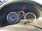 2012 Nissan Sentra 2.0 na sprzedaż w Hillsborough, NJ - Front End