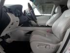 2012 Lexus Rx 350 for Sale in American Canyon, CA - Side