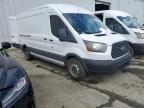 2015 Ford Transit T-250 იყიდება Windsor-ში, NJ - Normal Wear