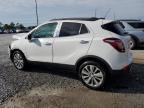 2020 Buick Encore Preferred zu verkaufen in Riverview, FL - Front End