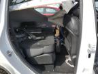 2024 Jeep Grand Cherokee Limited 4Xe للبيع في Woodhaven، MI - Stripped