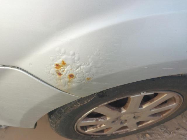 2006 FORD FOCUS ZETEC CLIMATE 116 