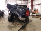 2010 Chevrolet Silverado K1500 Lt na sprzedaż w Seaford, DE - All Over