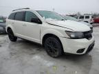 2019 Dodge Journey Se for Sale in Leroy, NY - Front End