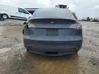 2024 Tesla Model Y  na sprzedaż w American Canyon, CA - Side