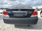 2006 Toyota Camry Le за продажба в Opa Locka, FL - Normal Wear