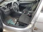 2012 Mitsubishi Lancer Es/Es Sport for Sale in Pennsburg, PA - Side