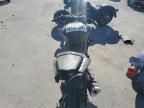 2023 Yamaha Mt-03  na sprzedaż w Kansas City, KS - Front End