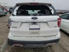 Kansas City, KS에서 판매 중인 2018 Ford Explorer Limited - All Over
