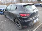 2019 RENAULT CLIO PLAY for sale at Copart SANDTOFT