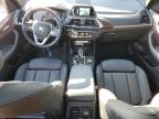 2019 Bmw X3 Xdrive30I იყიდება Pennsburg-ში, PA - Rear End