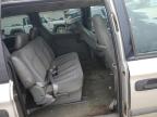 2005 Dodge Grand Caravan Se de vânzare în Lexington, KY - Rear End
