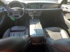 2015 Hyundai Genesis 3.8L на продаже в Concord, NC - Side