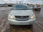 2004 Lexus Rx 330 na sprzedaż w Columbia Station, OH - Front End