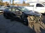 2017 Honda Civic Lx for Sale in Exeter, RI - Side