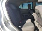 2018 Chevrolet Trax Ls იყიდება Martinez-ში, CA - Front End