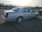 2003 Cadillac Deville  for Sale in Portland, OR - Normal Wear