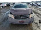 2007 Toyota Avalon Xl zu verkaufen in Helena, MT - Front End