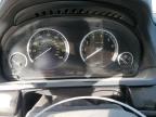 2012 Bmw 750 I for Sale in Bakersfield, CA - Minor Dent/Scratches